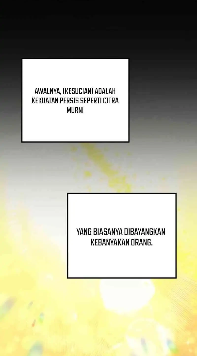 Chapter 21 - halaman 3