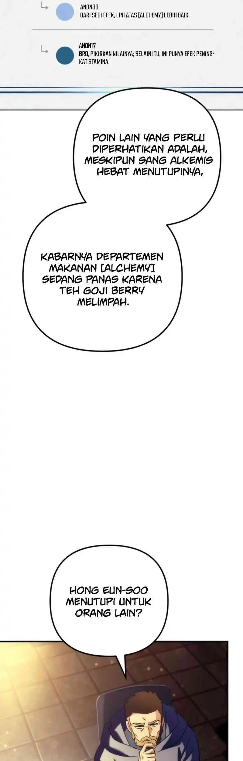 Chapter 21 - halaman 40