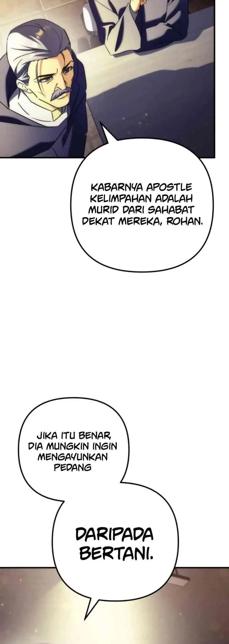Chapter 21 - halaman 41