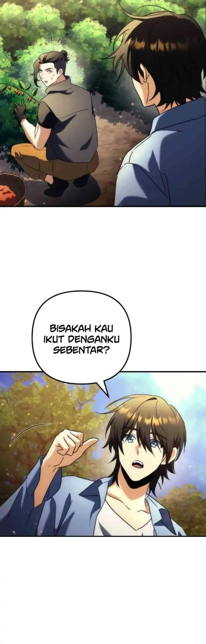 Chapter 21 - halaman 48
