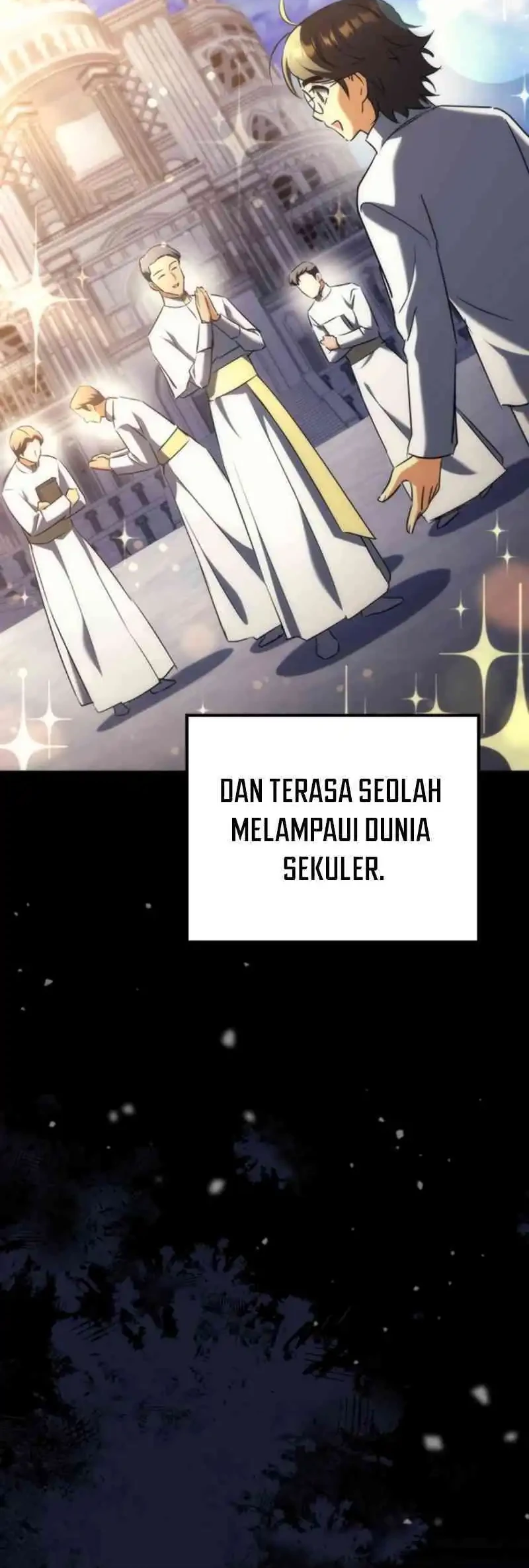 Chapter 21 - halaman 5