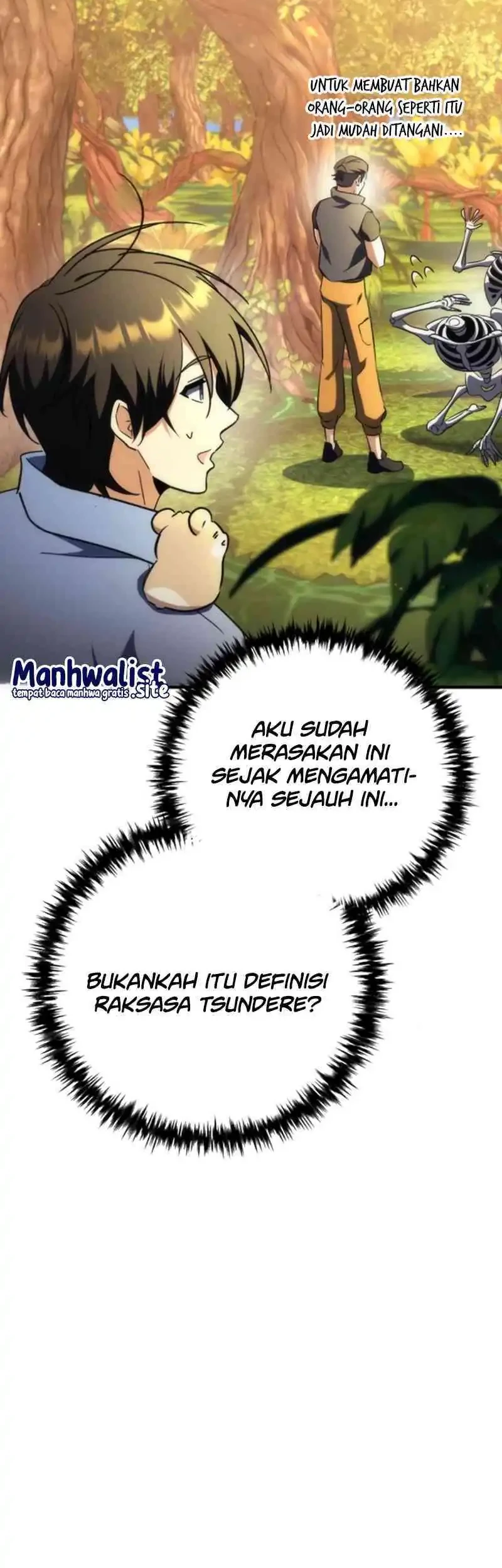 Chapter 21 - halaman 61