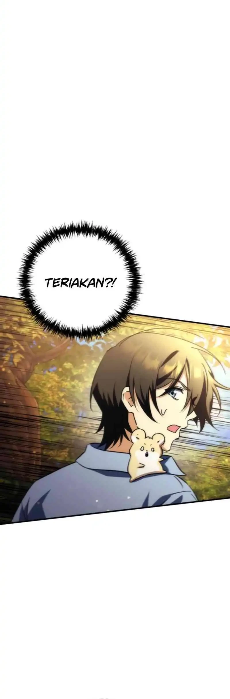Chapter 21 - halaman 63