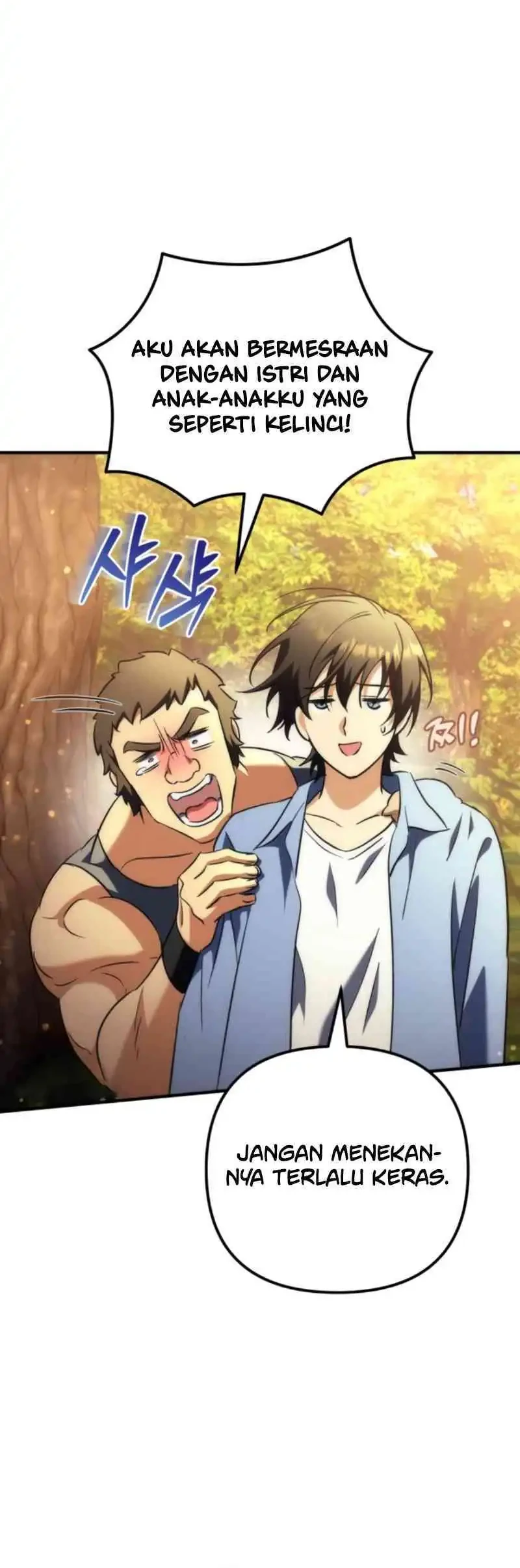 Chapter 21 - halaman 67