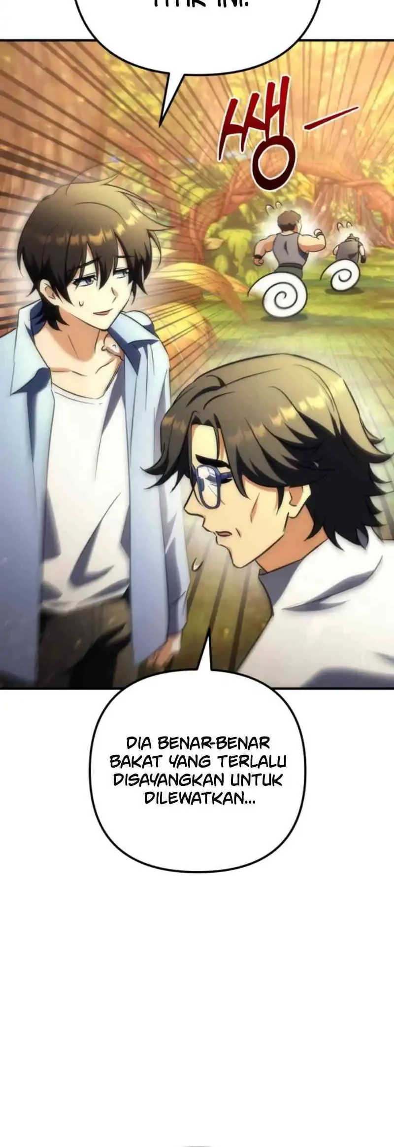 Chapter 21 - halaman 69