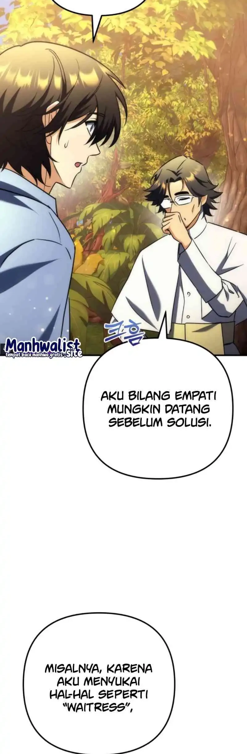Chapter 21 - halaman 75