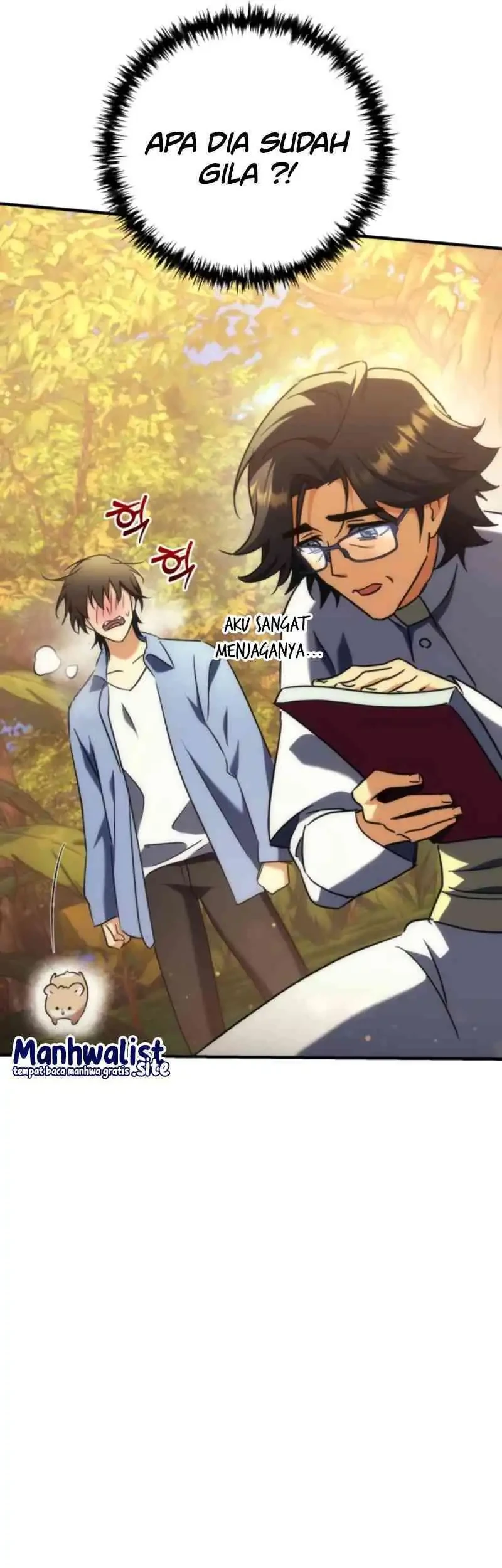 Chapter 21 - halaman 78