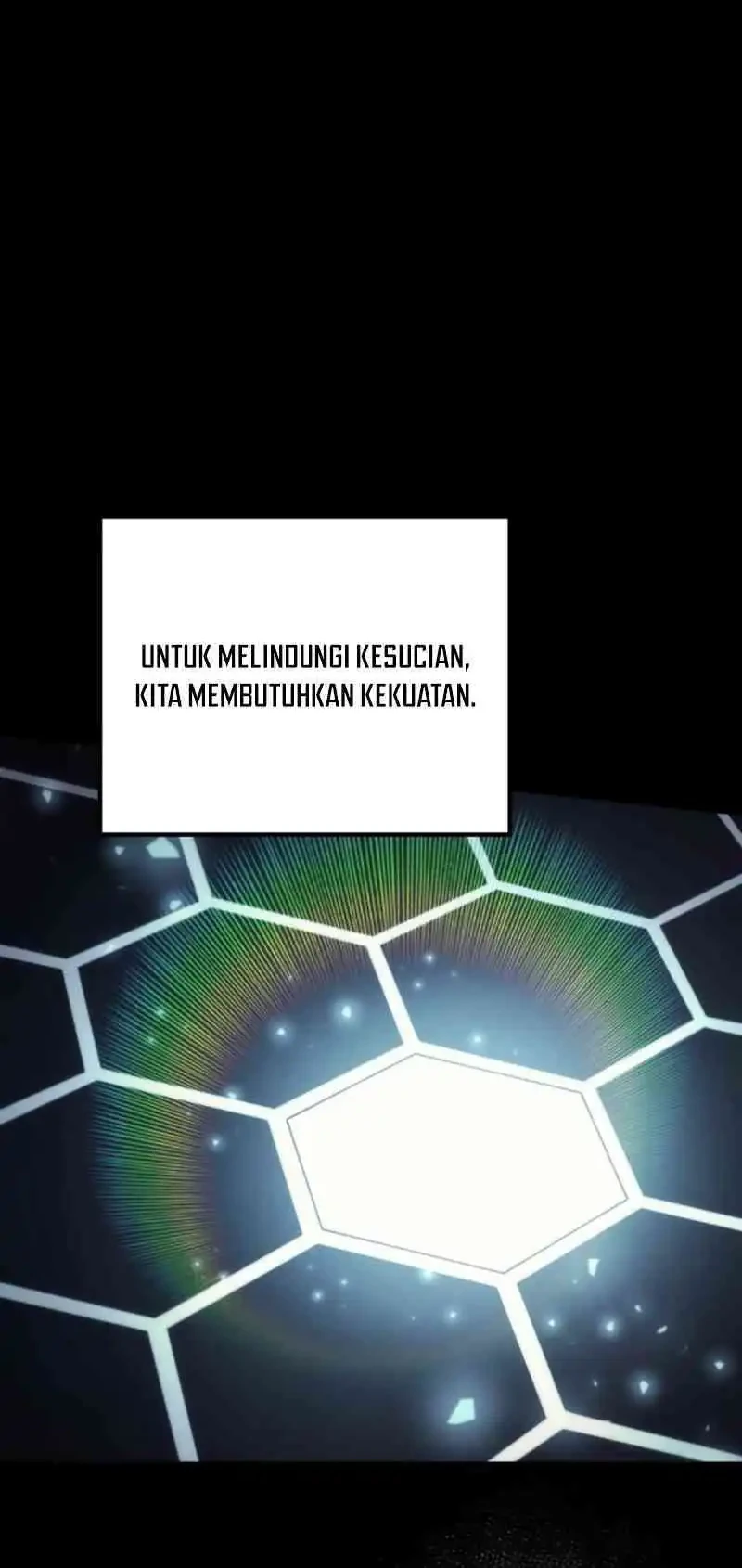 Chapter 21 - halaman 7