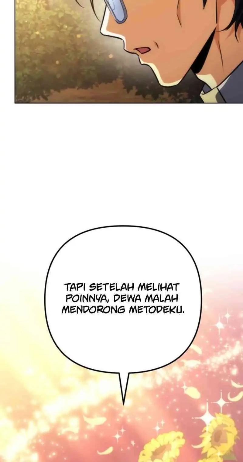 Chapter 21 - halaman 13
