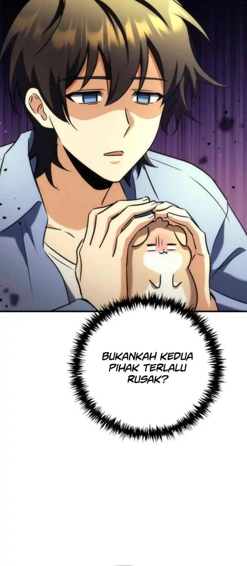 Chapter 21 - halaman 15