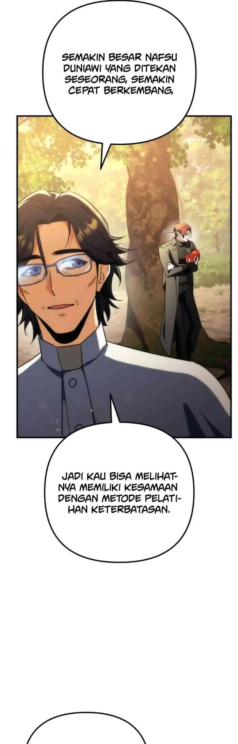 Chapter 21 - halaman 16