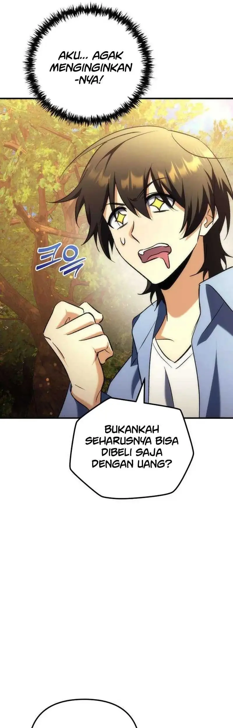 Chapter 22 - halaman 26
