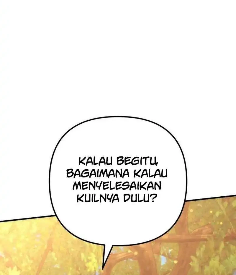 Chapter 22 - halaman 31