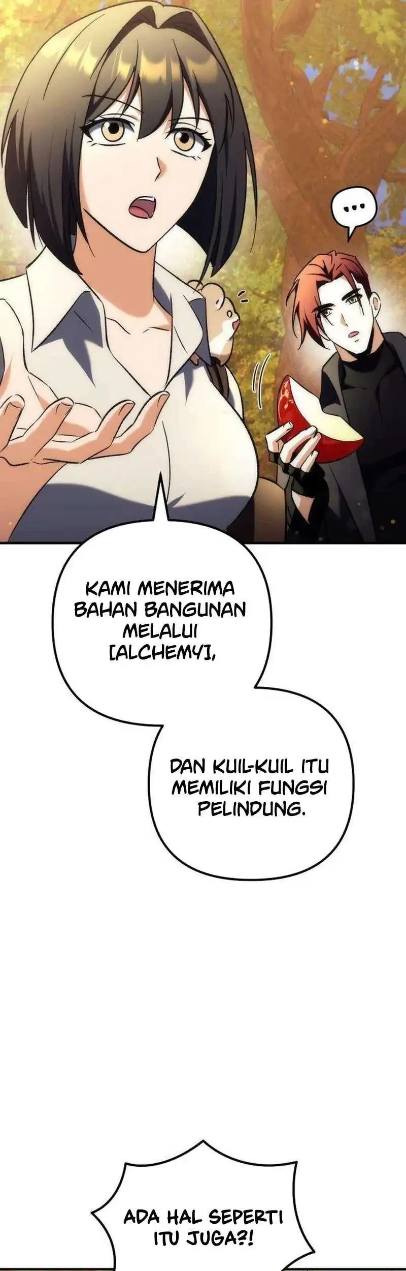 Chapter 22 - halaman 32