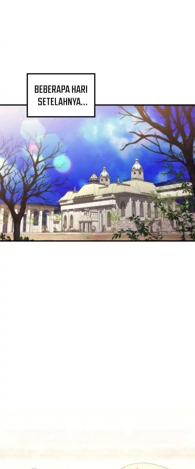 Chapter 22 - halaman 35