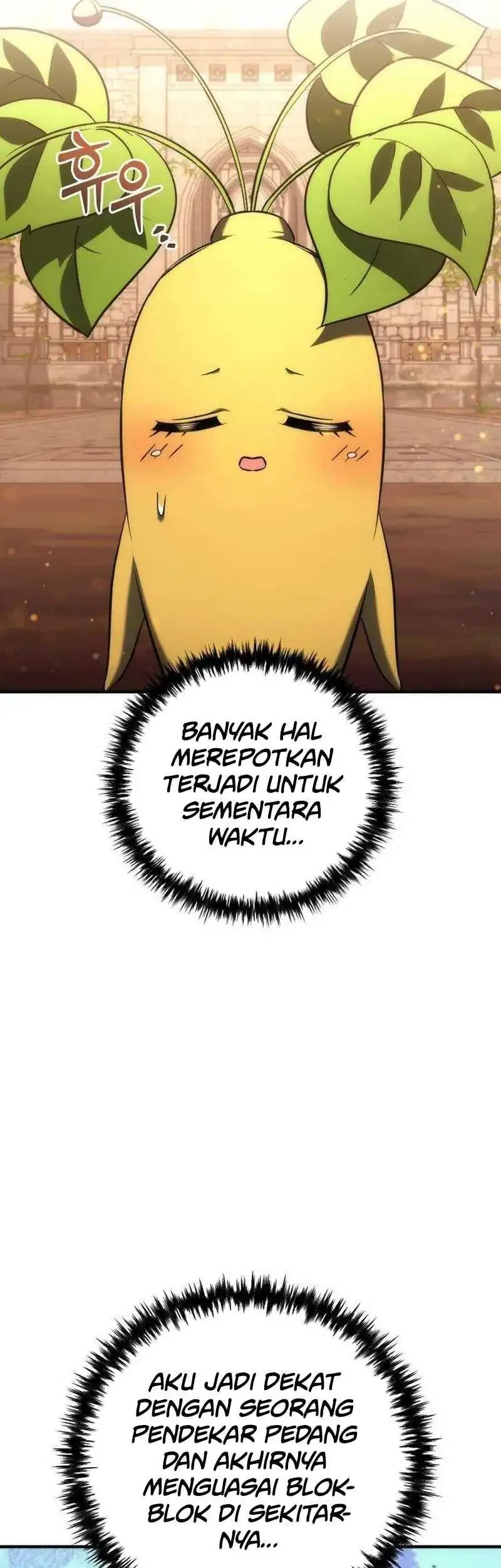Chapter 22 - halaman 36