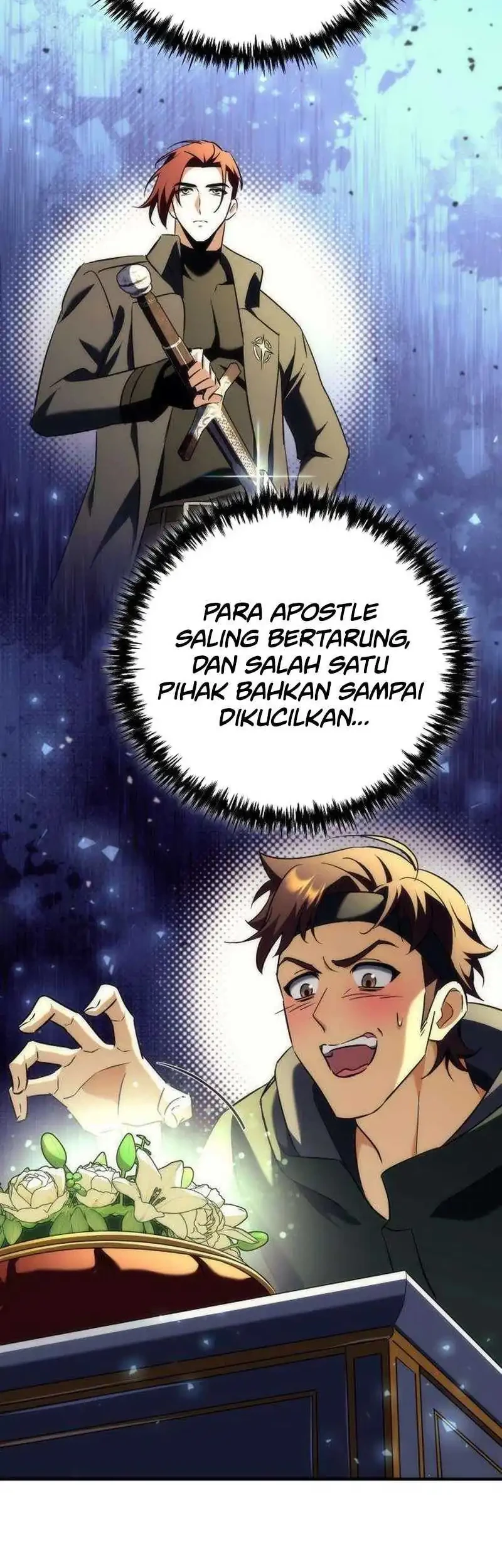 Chapter 22 - halaman 37