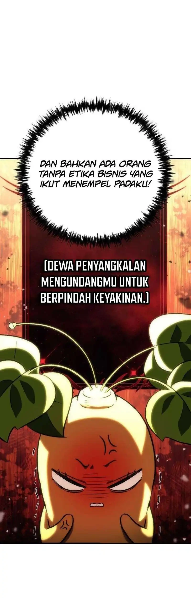 Chapter 22 - halaman 38