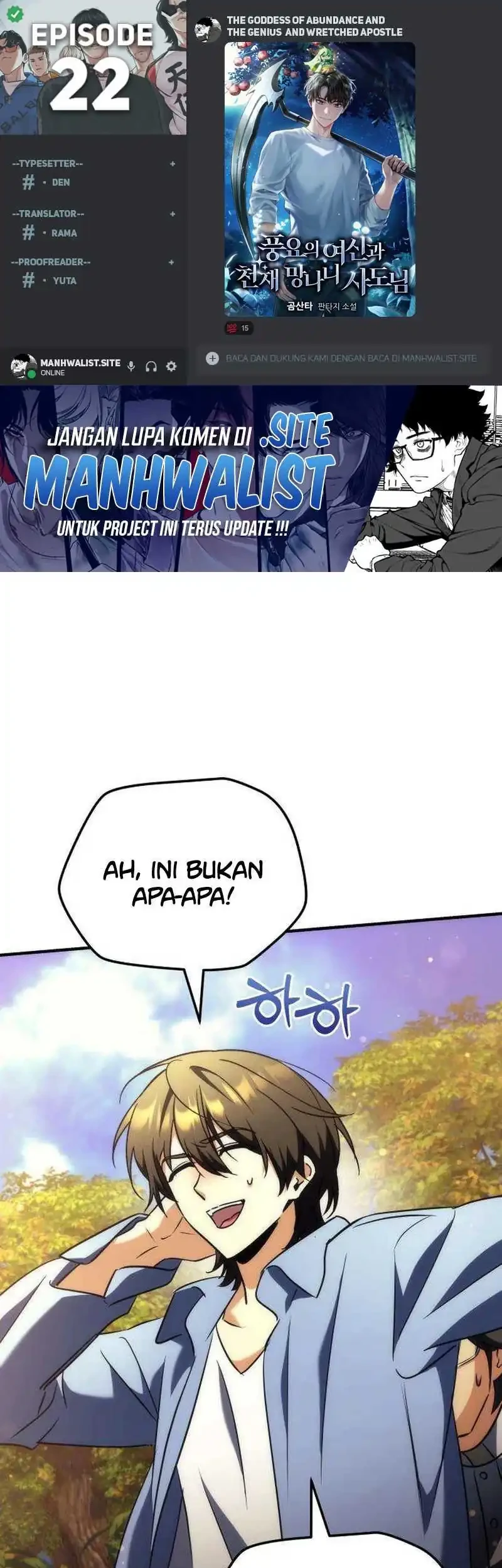 Chapter 22 - halaman 2