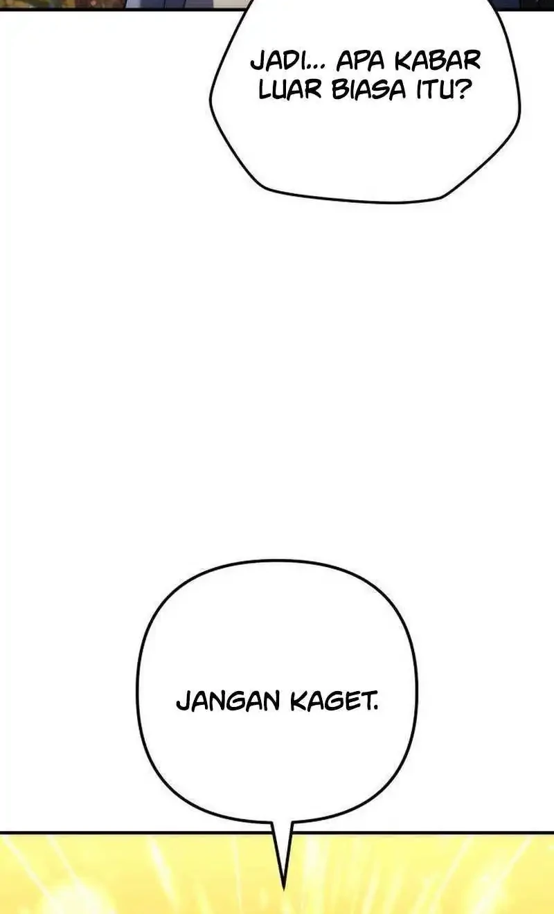 Chapter 22 - halaman 3