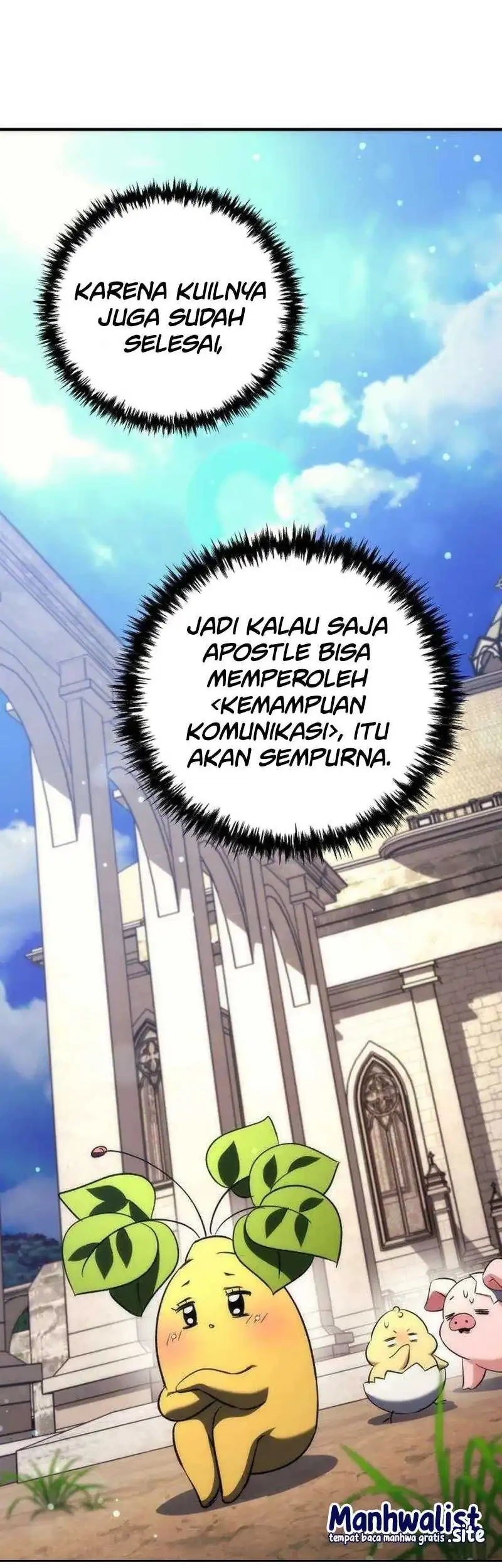 Chapter 22 - halaman 41