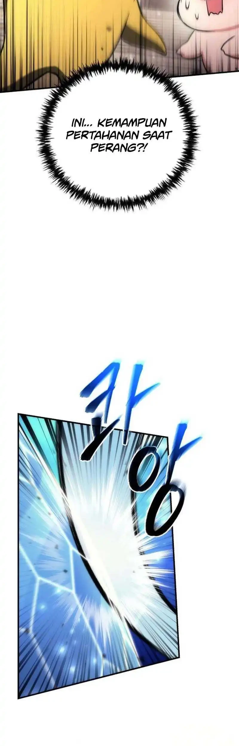 Chapter 22 - halaman 43
