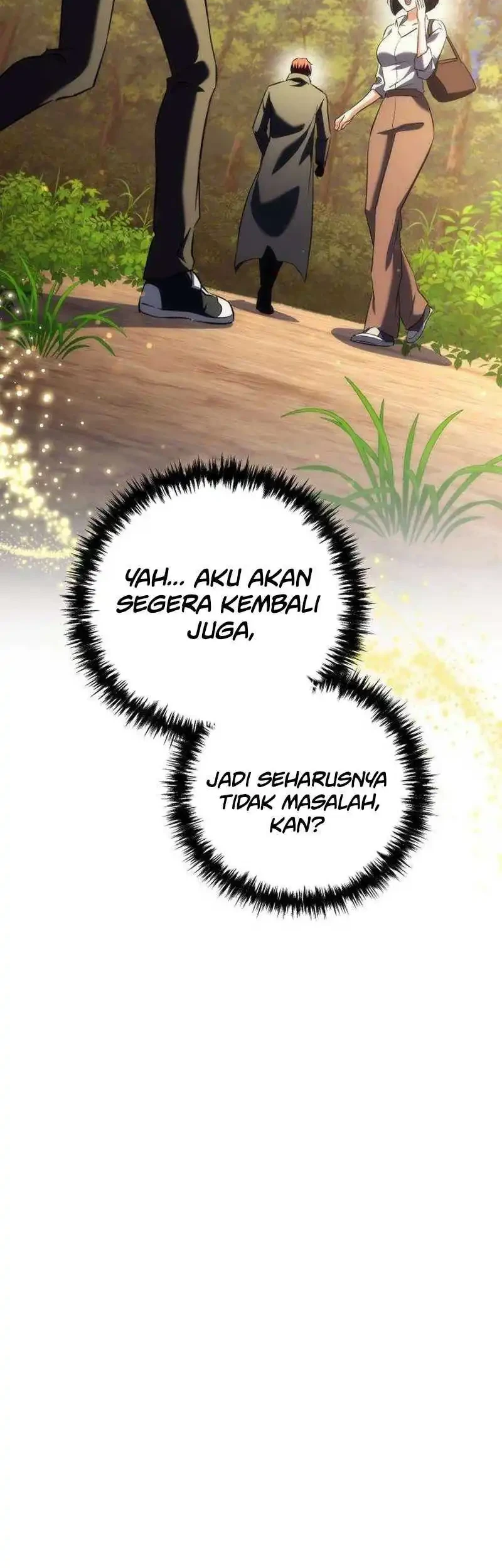 Chapter 22 - halaman 49