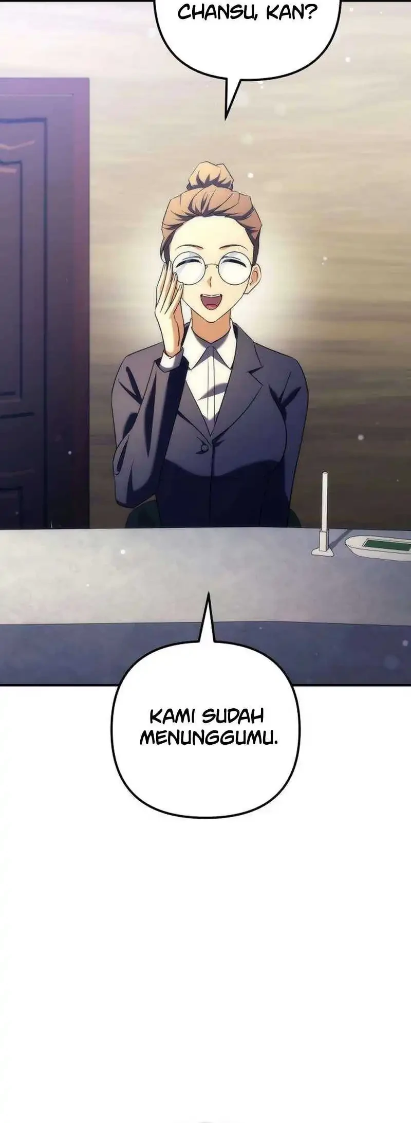 Chapter 22 - halaman 57