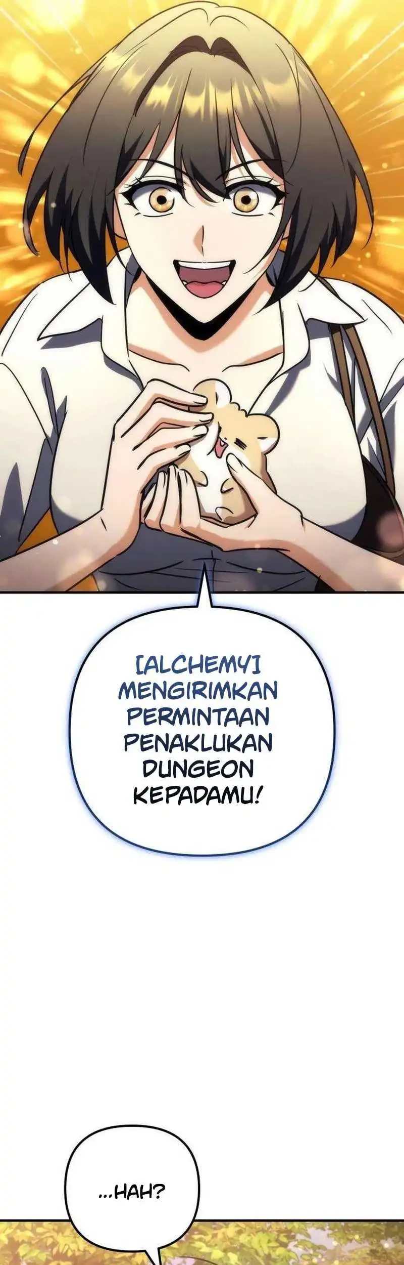 Chapter 22 - halaman 4