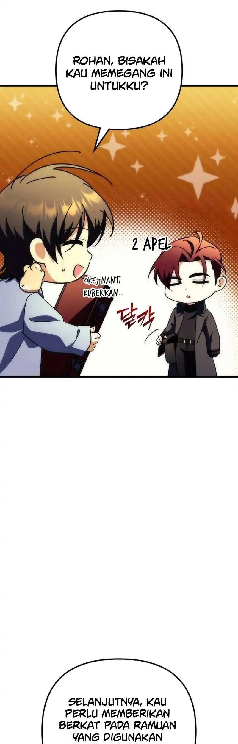Chapter 22 - halaman 60