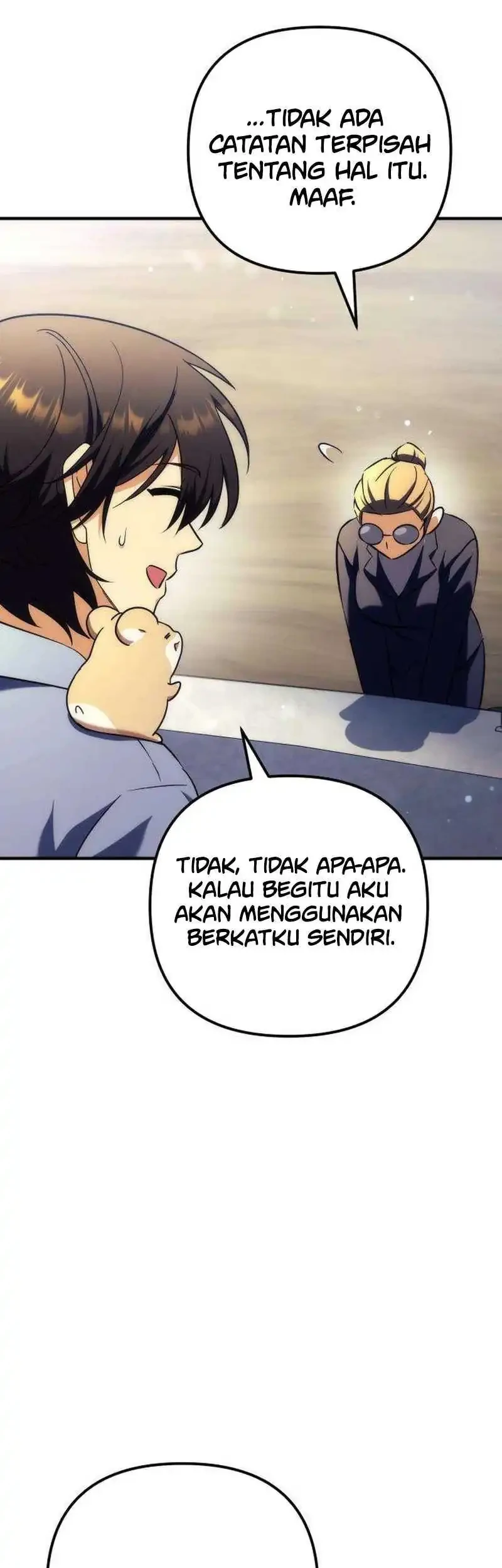 Chapter 22 - halaman 64