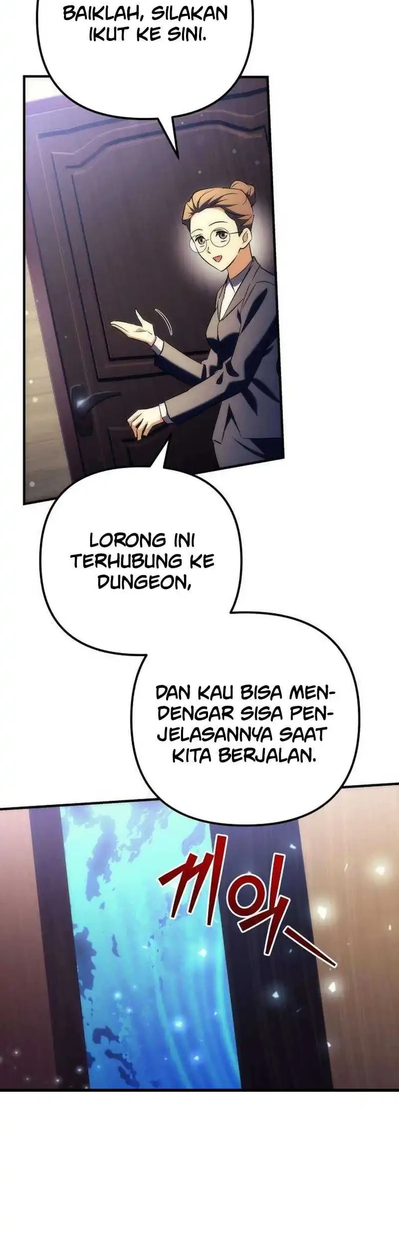 Chapter 22 - halaman 65