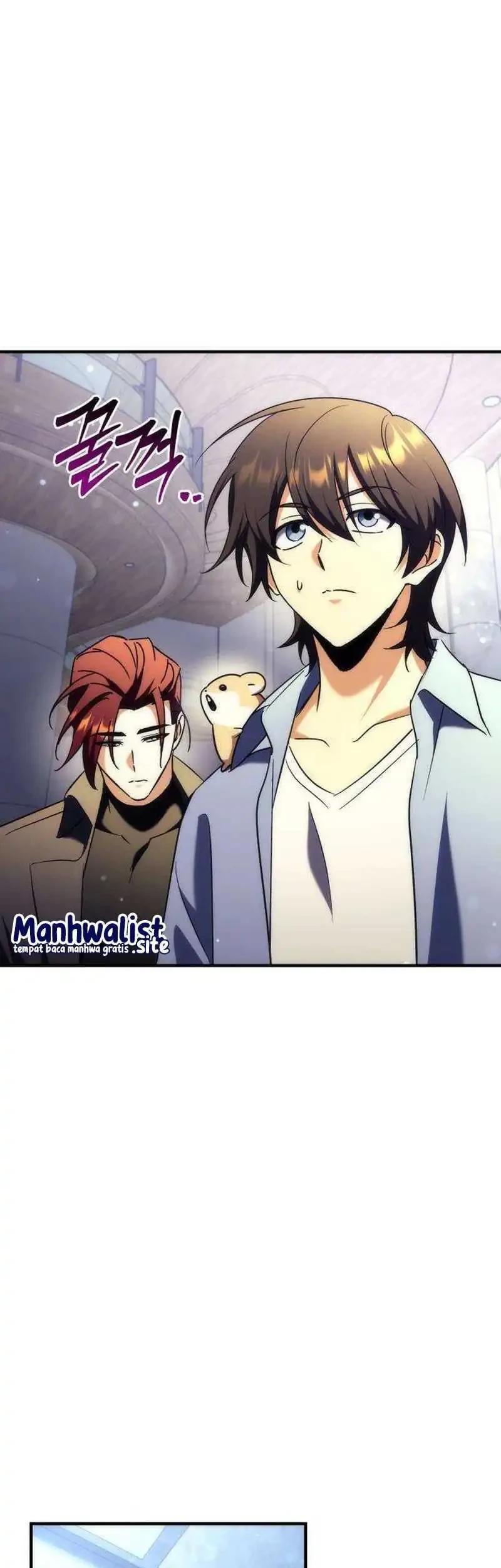 Chapter 22 - halaman 66