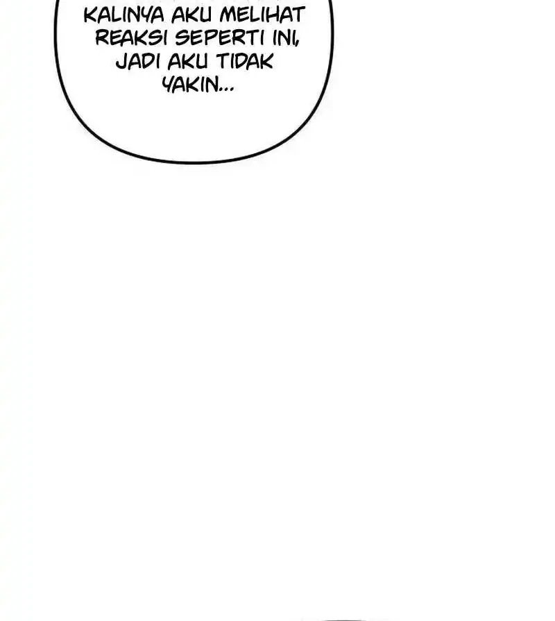 Chapter 22 - halaman 81