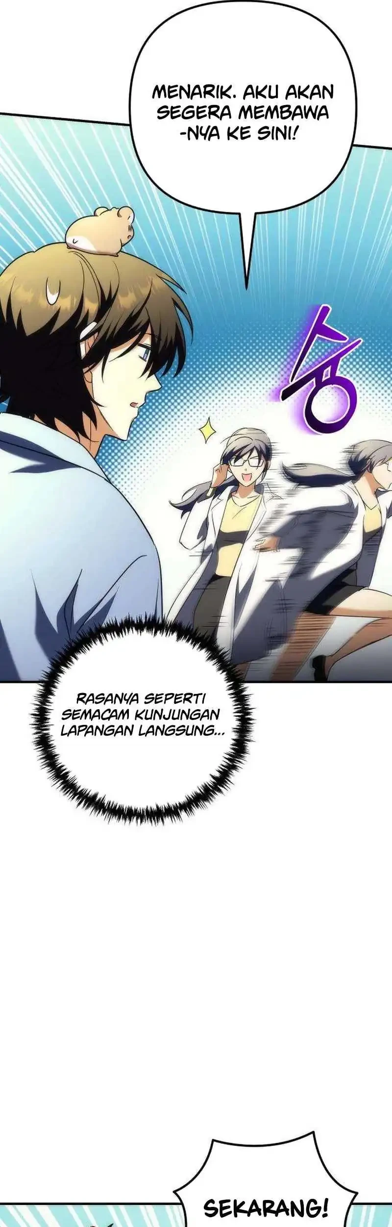 Chapter 22 - halaman 82