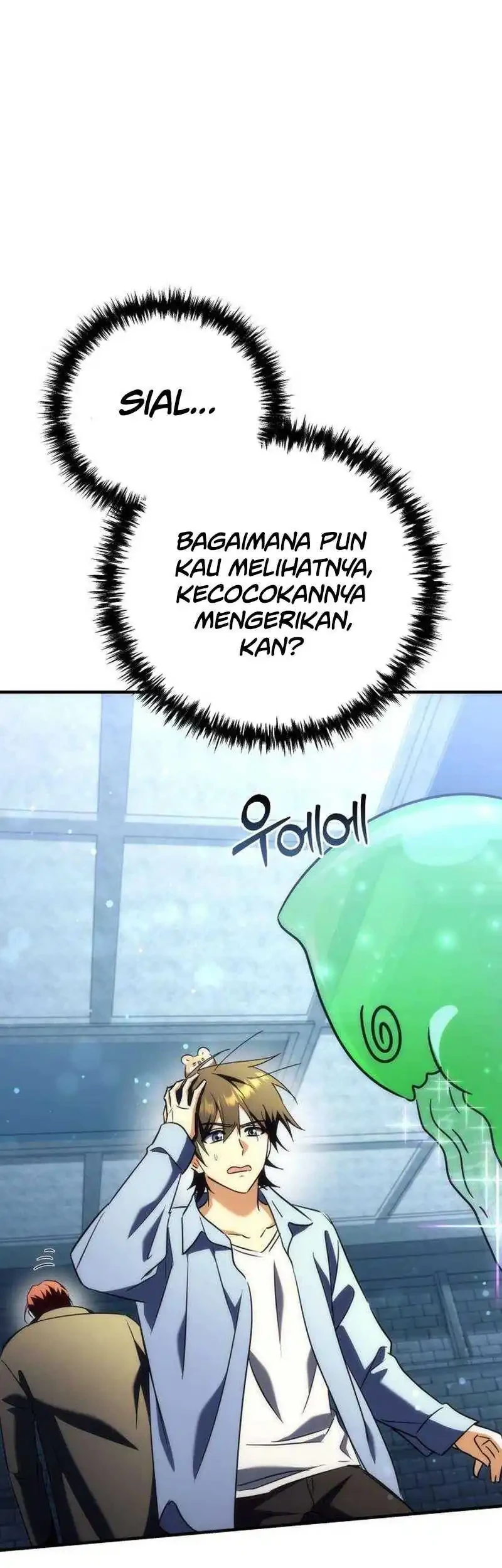 Chapter 22 - halaman 88