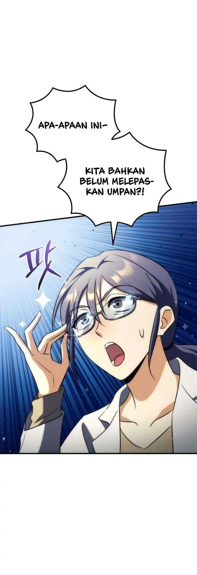 Chapter 22 - halaman 91