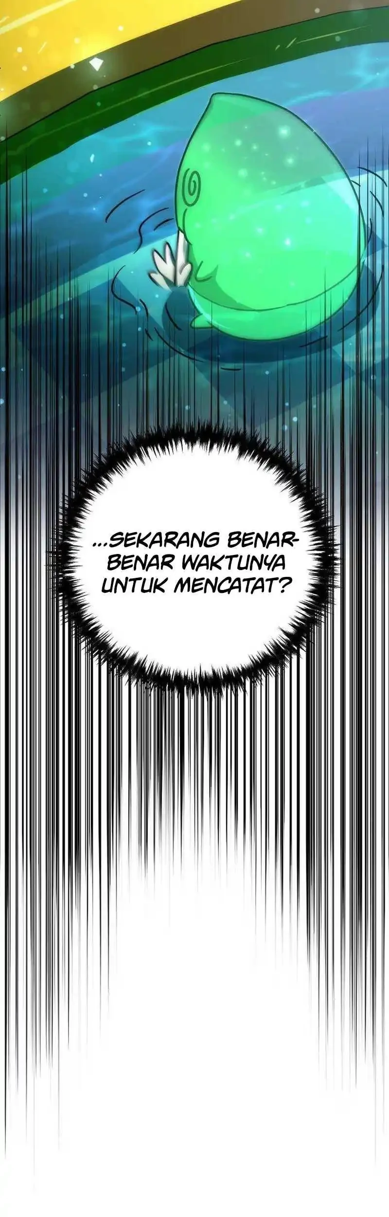 Chapter 22 - halaman 94