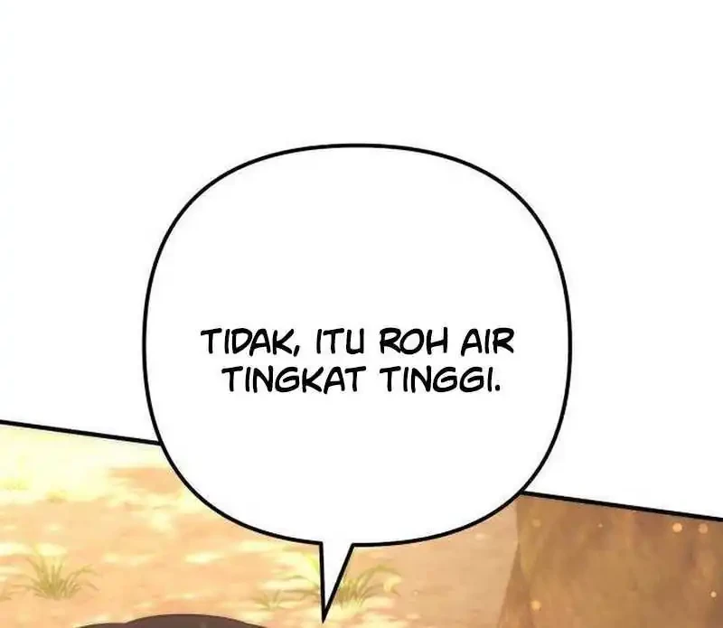 Chapter 22 - halaman 13