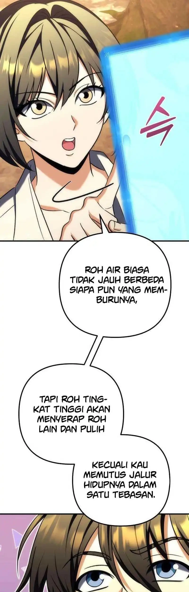 Chapter 22 - halaman 14