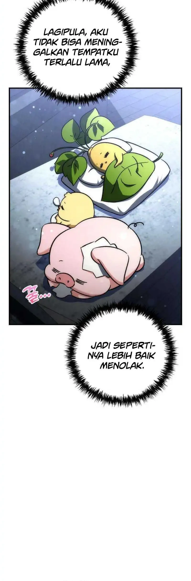 Chapter 22 - halaman 19