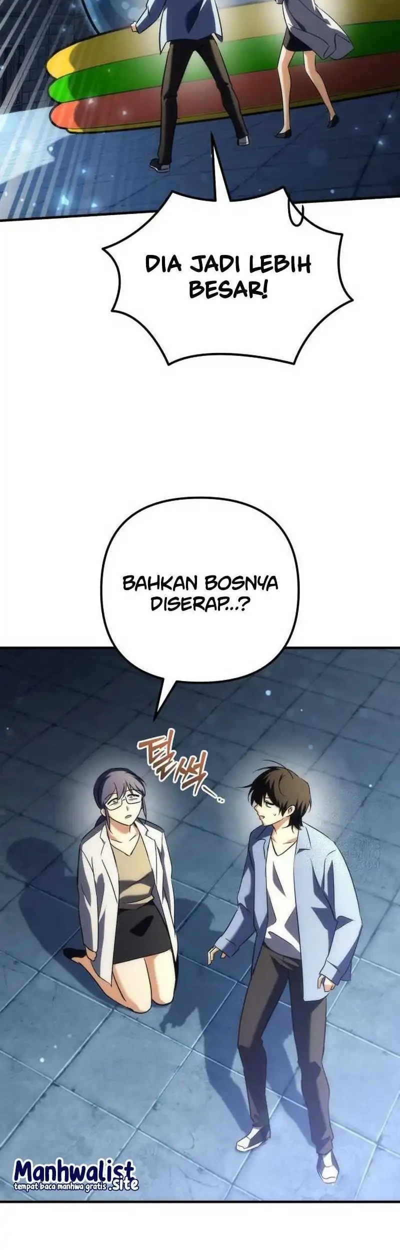 Chapter 23 - halaman 23