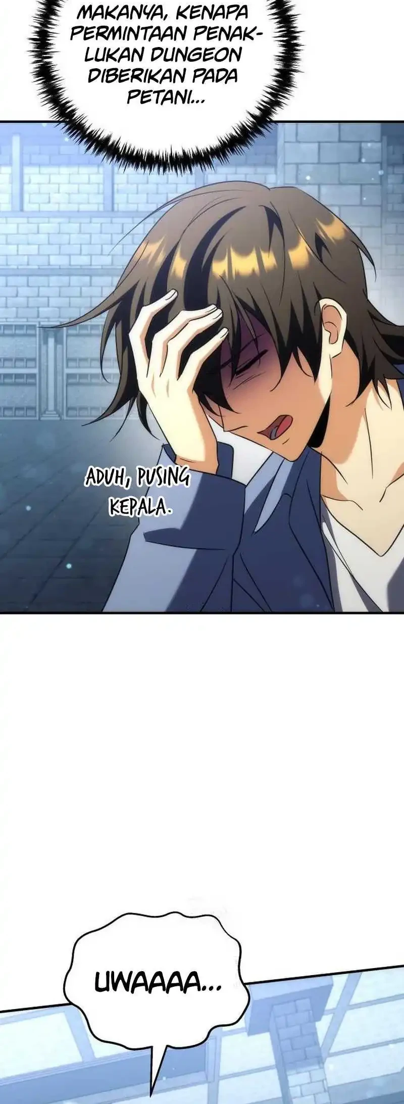 Chapter 23 - halaman 25