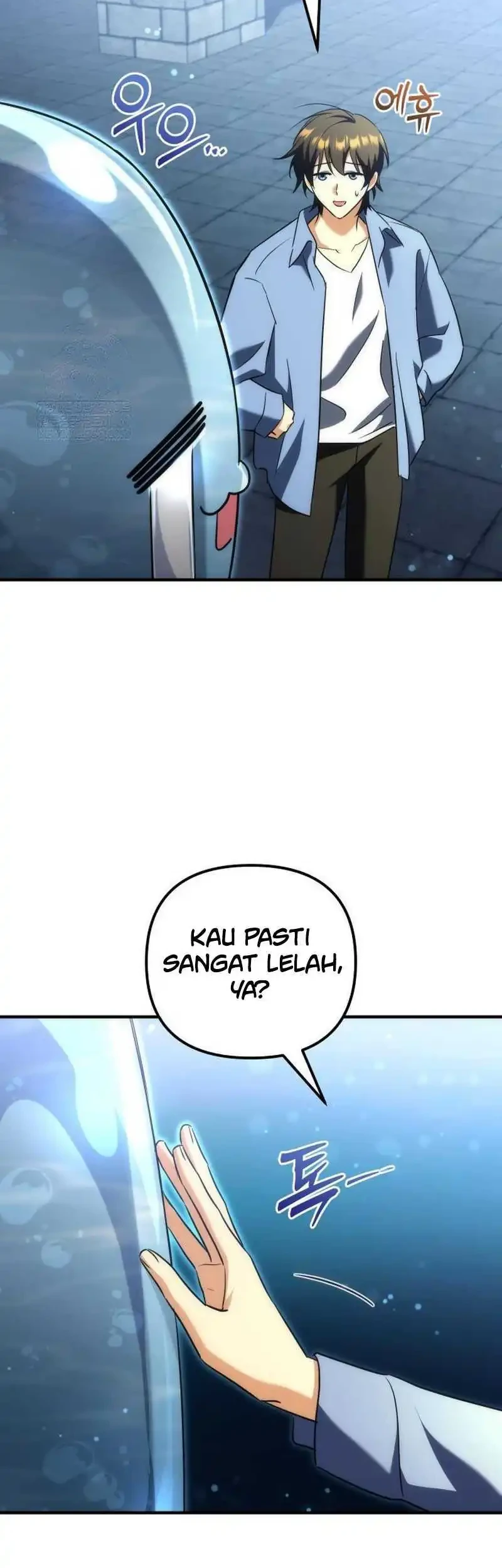 Chapter 23 - halaman 29