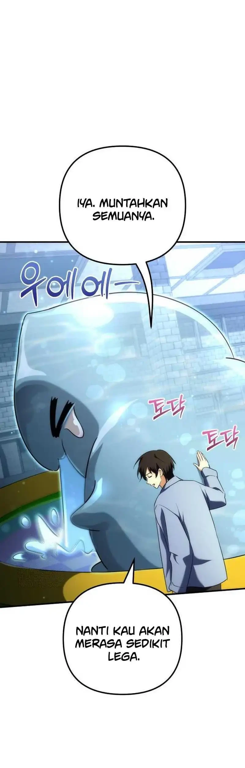 Chapter 23 - halaman 30