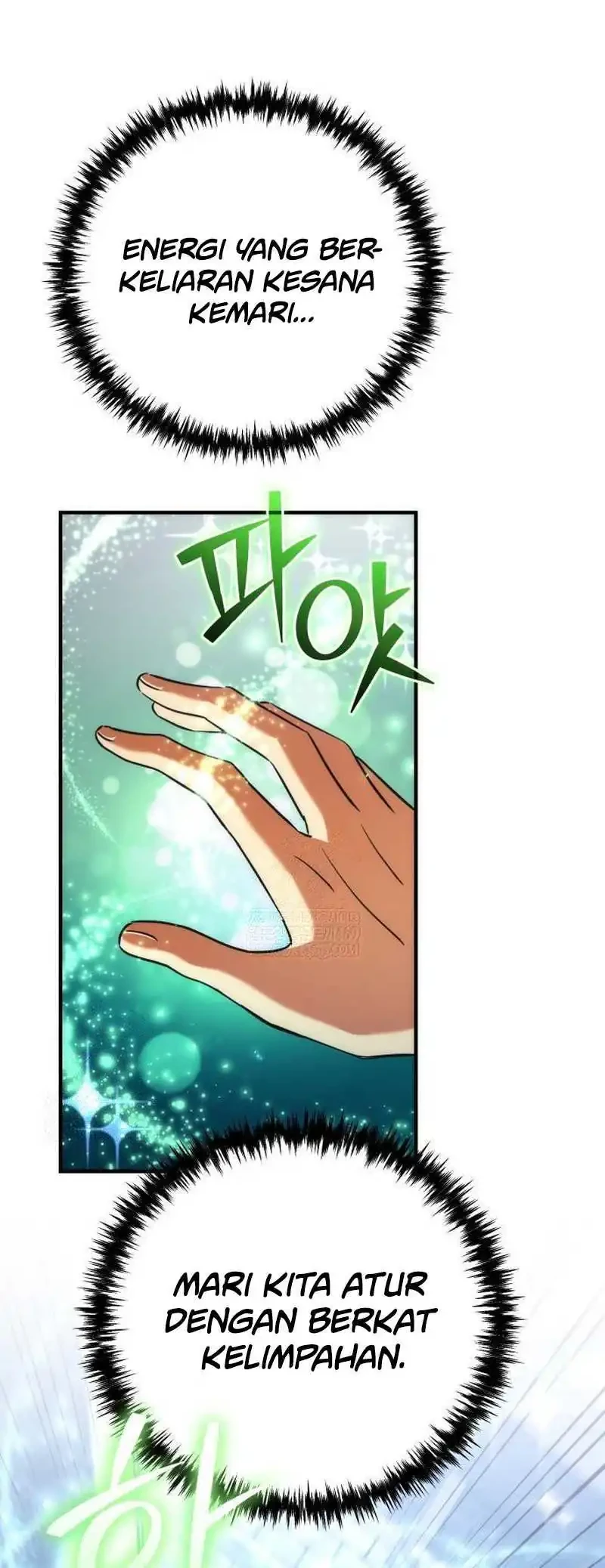 Chapter 23 - halaman 31