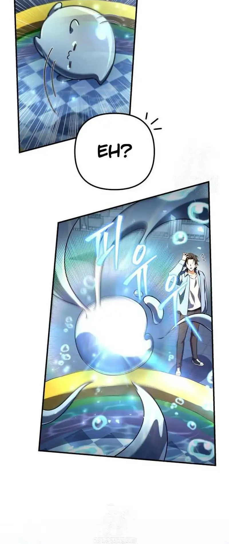 Chapter 23 - halaman 37