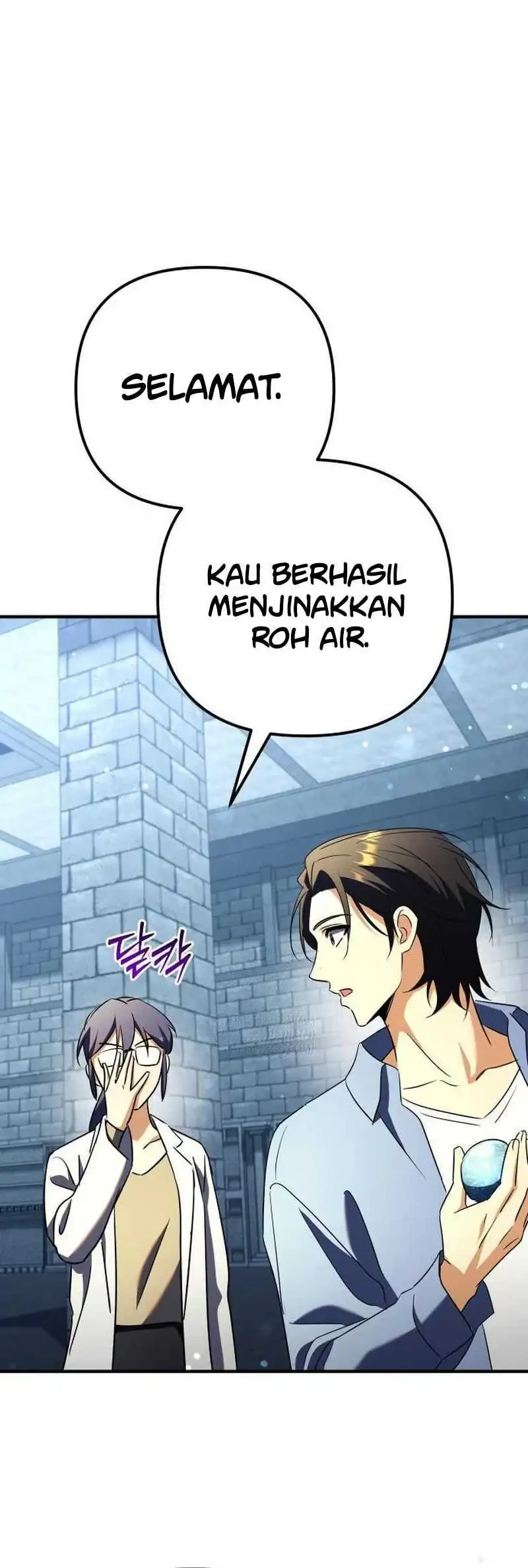 Chapter 23 - halaman 39