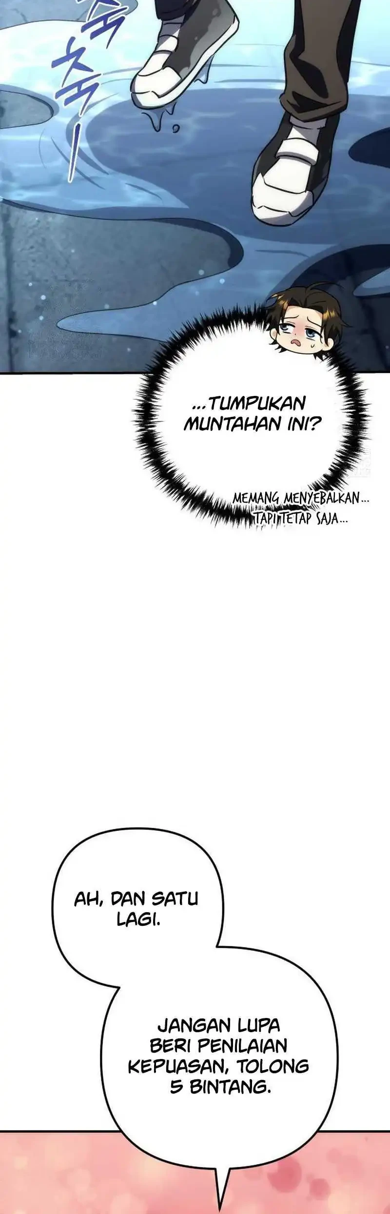 Chapter 23 - halaman 43