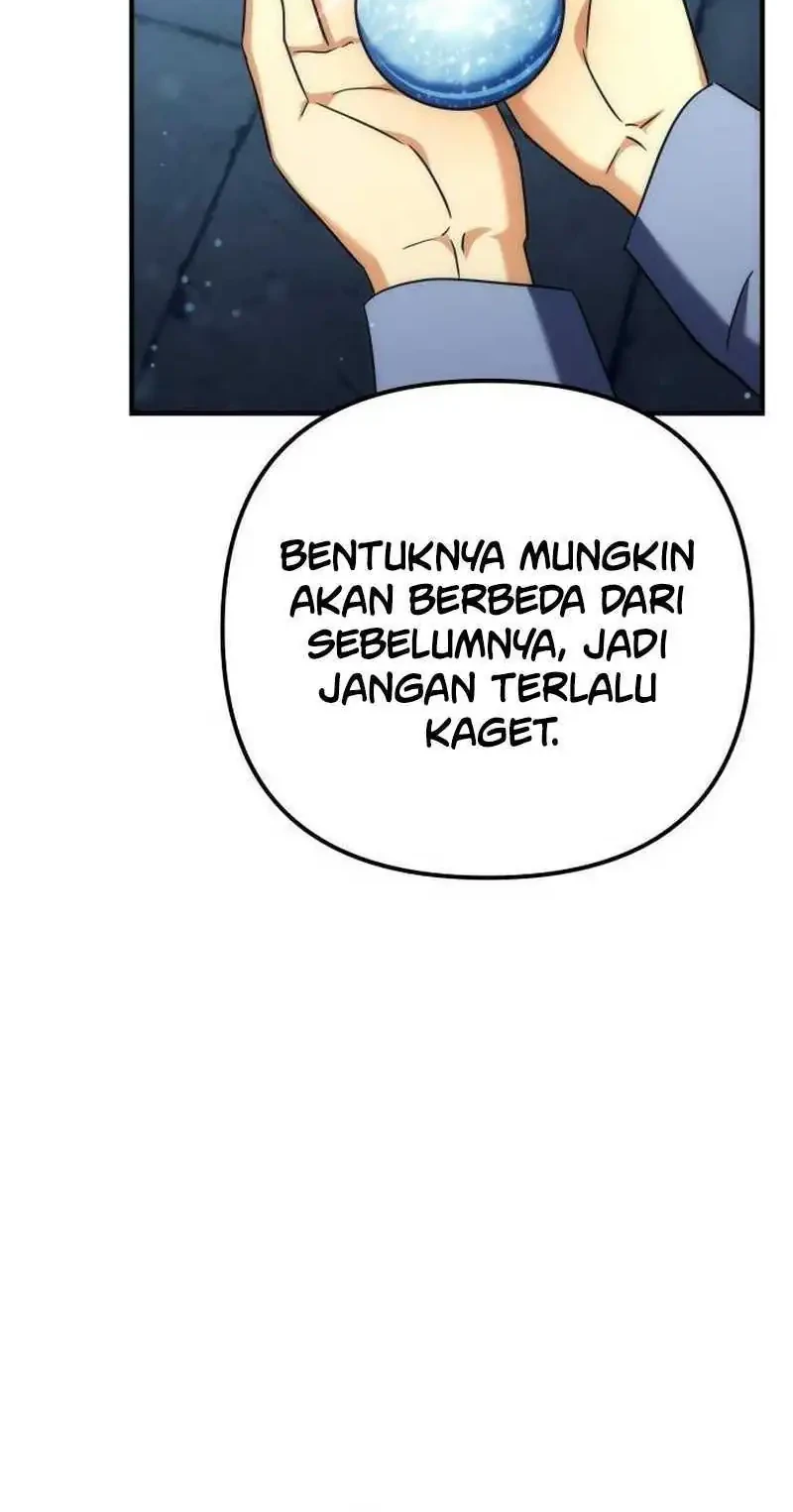 Chapter 23 - halaman 45